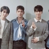 “소중한 나날들에 감사”...뉴이스트W, 뭉클한 ‘엠카’ 1위 소감