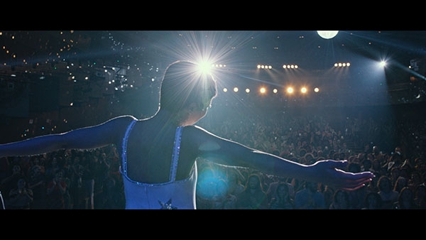 영화 ‘엘리스 헤지나’ 티저 예고편의 한 장면.