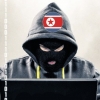 “北 해커, 스마트뱅킹 이용자 해킹”