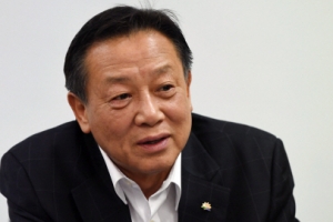 [자치단체장 25시] 텃밭 가꾸고 수다 떨고…금천 ‘공유지’는 주민 복지 공동체