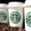 [씨줄날줄] 스타벅스의 ‘불편한 진실’/박건승 논설위원