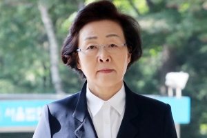 ‘文 대통령 비방’ 신연희 강남구청장 입장 들어보니