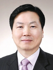 홍종학 전 더불어민주당 의원