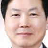 중기부 장관에 홍종학 前의원…재벌개혁 주창 진보경제학자