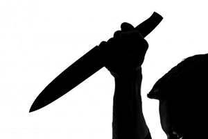 살인전과자 출소 5개월만에 또 살인