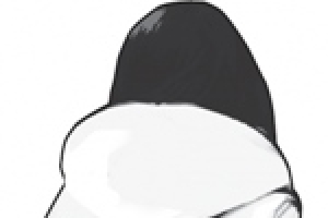 학폭 자살 관련 여중생 5명 송치