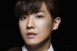 [단독]아이돌 출신 배우 이준 자해시도 의혹