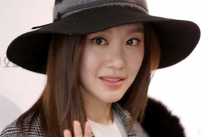 ‘굿모닝FM’ 김아중 “김제동, 휴가 같이 가자” 발언에 김제동 ‘거부’