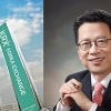 거래소 차기 이사장에 정지원 현 한국증권금융 사장 내정