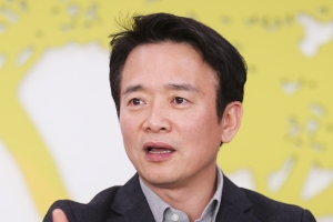 남경필 경기도지사 “시내버스 준공영제 추진한다”