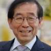 [분권광장] 시민참여형 분권 국가, 지금이 골든타임/박원순 서울특별시장