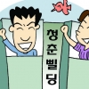 현답토론회·청춘삘딩…민·관 손잡은 행복서비스