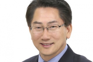 [뭉치면 함께 살고 나눌수록 커져요] 일자리 찾기 돕는 조계사… 종로의 공생