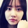한그루, 이란성 쌍둥이 공개 ‘엄마 닮았나? 아빠 닮았나?’