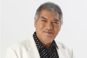 [단독]2030 효심 울린 나훈아 티켓사기...피해액 ‘눈덩이’