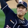 두산 셋업맨 김강률 수술대…KS 앞두고 불펜진 운용 타격