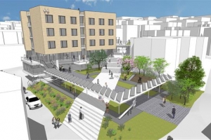 동작, 따뜻한 청년 보금자리 2019년 만든다