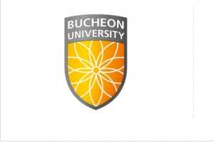 “상담부스·경품 마련” 부천대 진로진학 체험박람회