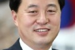 김두관 의원, “5년간 차명재산 9조 3000억원, 1만 1776명 적발”