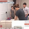 최정윤, 현관문에서 길 잃을 정도의 신혼집 ‘소파만 2300만원’