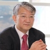 카이스트 이상엽 교수, 中최고 학술기관 펠로우로 추대