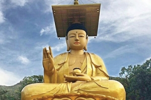 [이슈 플러스] 3년째 계속된 ‘서울약사대불’ 철거 대치