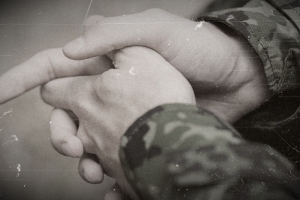 해병대 복지시설 관리병에 간부가 집게로 혀뽑기 등 가혹행위