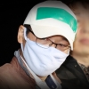 윤송이 사장 부친 살해범 검찰 송치…풀리지 않은 의문들