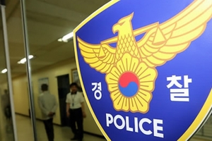 “호기심 때문에”…부산 초등학교에서 신발 훔친 40대 구속