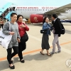 중국 항공사들, 사드 보복으로 중단된 한국행 노선 운항재개 준비