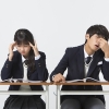 “하루 6시간도 못 자는 고교생, 10명 중 4명꼴”