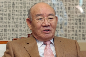 전두환 다시 재판에 세운 문제의 회고록 내용