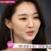 ‘살짝 미쳐도 좋아’ 장희진, 첫 MC 도전에 긴장 가득 “이상민 선배님만 믿어”