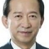 3년 누적수익률 20%… 삼성증권 웃었다