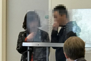 뉴질랜드, 용인 일가족 살해 피의자 ‘살인 혐의 구속영장’ 검토