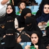 사우디 내년부터 여성 경기장 입장 허용 “단 가족과 함께”