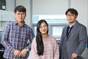 UNIST 연구진, 세포 속 인지질 이동경로 규명