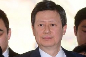 검찰 롯데 신동주 소환…신동빈 中투자손실 재수사 ‘만지작’