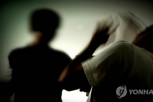 익산 응급실에 이어 강릉서도 ‘의사폭행’ 발생