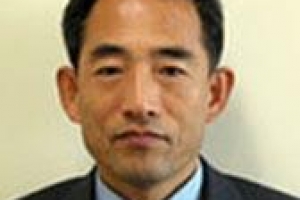 서울시 윤준병 기조실장 임명