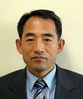 윤준병 서울시 상수도사업본부장