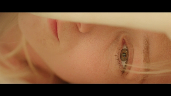 ‘우리는 같은 꿈을 꾼다’ 런칭 영상의 한 장면.