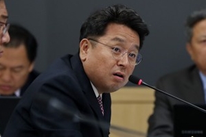 이철희 “경찰 댓글 조작 논란, 철저한 규명 필요”