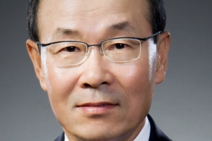 제53대 손해보험협회장에 김용덕 전 금감위원장 선출