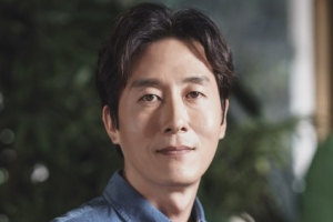 부검 끝낸 배우 김주혁 시신, 가족에 인도