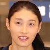 배구여제 김연경 ‘올해의 여성상’