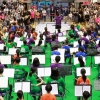 과천 초·중학생 음악축제, 2017 청소년음악제 개최.