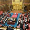 “있으나 마나 의원들” 비판에… 英상원 200명 감축 추진