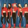 EXID ‘덜덜덜(DDD)’, KBS 방송 불가 판정..가사 보니 “쉿”
