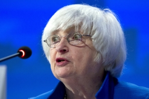 미국 연준, 금리 동결…금융권 “12월 금리 인상 유력”